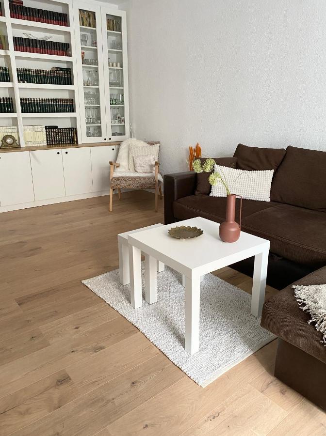 Cozy Apartment Sibiu Exterior foto